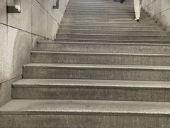 -嘉善路(地铁站)