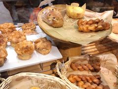 -多乐之日(和平伊势丹店)