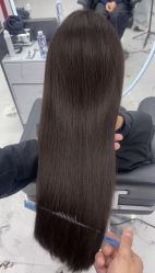 -5M HAIR SALON 旗舰店