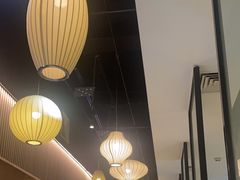 -徽镇小厨·经典徽菜(马连道店)