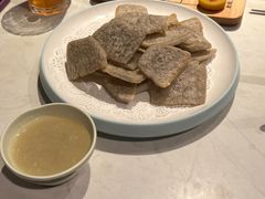 -局气烤鸭·北京菜(德云社店)