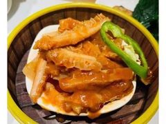 -食大利香港茶餐厅(南亚风情第一城店)