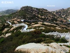-洋山深水港