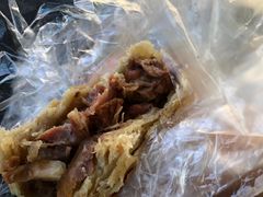-年巴羊肉铺老铜锅(梅江店)