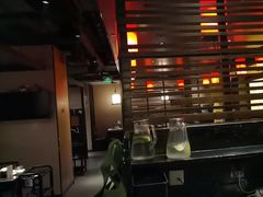 -捞王猪肚鸡火锅(财富中心店)
