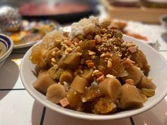 -旧街市鲜货老火锅(大光路店)
