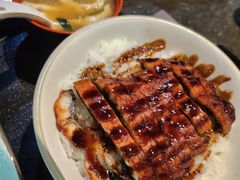 -将太无二·北美传奇寿司(瑞士公寓店)