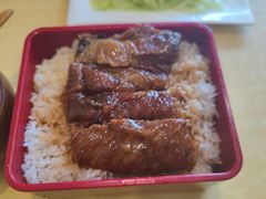 -和风拉面