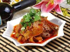 -澳洲牛奶公司(佐敦店)