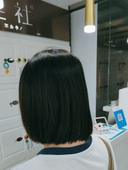 -镁连社·美联社