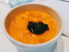 -怡情荟•海鲜青岛菜(五四广场旗舰店)