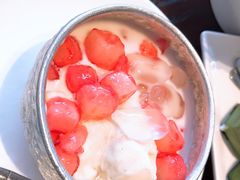 -simply thai天泰(静安嘉里中心店)
