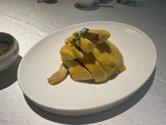 -忆家名门·上海菜(徐家汇店)
