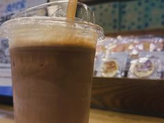 -去茶山(新光里店)
