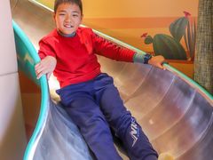 -清远熹乐谷温泉度假酒店