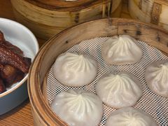 -如轩·海鲜砂锅粥·潮汕菜(一品天下店)