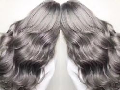 -Style HAIR