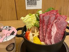 -伊豆野菜村(City店)