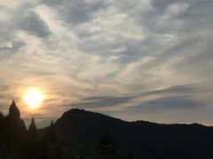 -天眼洞·花岭风景区