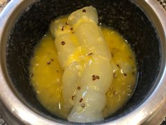 -丰卓会海鲜自助(中润大道店)