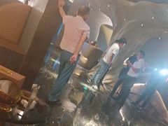 -唐宫足道·SPA·影院会馆(木渎店)