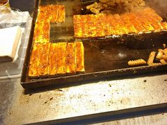 -万达广场(桂林高新店)