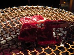 -牛道·和牛九食(市府恒隆广场店)