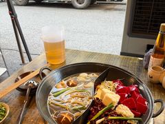 -咖咖火锅(老店)