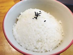 -心邸·庆宴(雅宝城店)