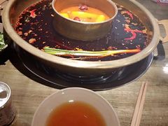 -符淼淼火锅(宽窄巷子店)