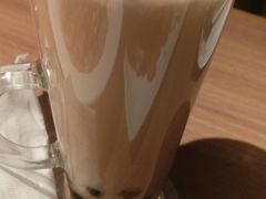 -必胜客(东岳店)