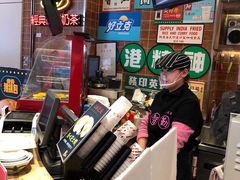 -美芝莲(领展购物广场中关村店)
