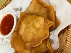 -202特色排档(五缘湾店)