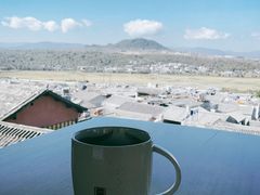-无有景观餐厅·铜瓢牛肉·下午茶