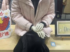 -南京商厦