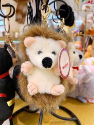 -Nuzzle(静安大悦城店)