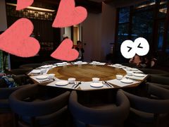 -柏联酒店