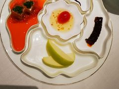 -宴长沙(五一广场店)