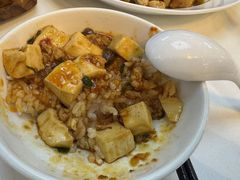 -眉州东坡(亚运村店)