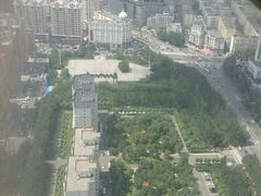 -龙塔