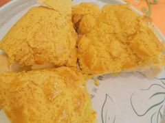 -美心·翠园(港汇恒隆广场店)