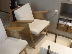 -泰合玺·精油疗愈 SPA(南京河西万达店)