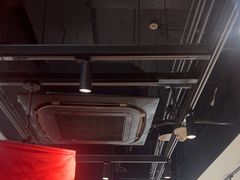 -和府捞面(EAC店)