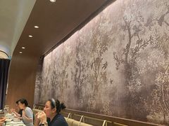 -渔语鱼新川菜Bistro(万象天地店)