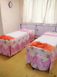 iphone_upload_pic-余祖萍专业经络瘦身