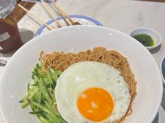 -和府捞面(深圳之眼东区店)