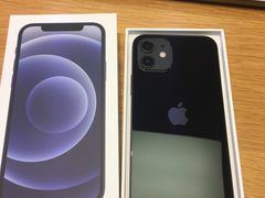 -Apple零售店(深圳益田假日广场店)