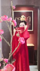 -盘子女人坊生日照·摄影馆(华强店)