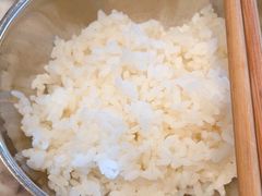 -火婆子·川小馆(扬韬科技广场店)