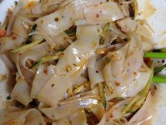 iphone_upload_pic-西安特色面馆(吉兆营店)
